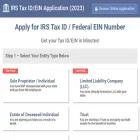 ein-irs-tax-number.com