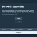 einlagensicherungsfonds.de