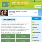 einmaleinslernen.ch