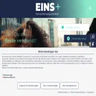 einsplus.gmbh