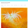 einsseinmitderurquelle.wordpress.com