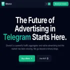 einvest.pro