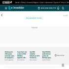 einvestidor.com.br