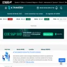 einvestidor.estadao.com.br