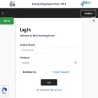 einvoice6.gst.gov.in