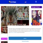 eiotaku.com.br