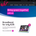 eircom.net
