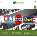 eirehobbies.com