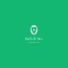 eirl.ai