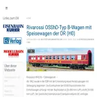 eisenbahnjahre.de