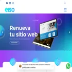 eiso.com.co