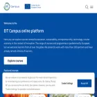 eit-campus.eu