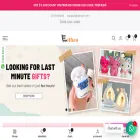 eitheo.com