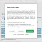 eiweisspulver.org