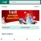 ejanani.com