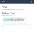 ejball.com