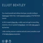 ejb.github.io