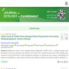 e-jecoenv.org