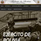 ejercito.mil.bo