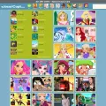 ejocuricopii.com