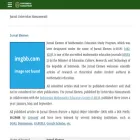 e-journal.hamzanwadi.ac.id