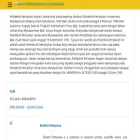 e-journal.politanisamarinda.ac.id