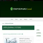 e-journal.stkipsiliwangi.ac.id