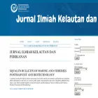 ejournal-balitbang.kkp.go.id