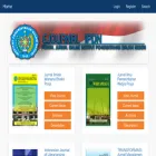 ejournal.ipdn.ac.id