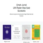 ejournal.uinsaid.ac.id