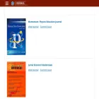 ejournal.unikama.ac.id