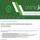 ejournal.unisnu.ac.id