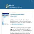 ejournal.unitomo.ac.id