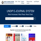 ejournal3.undip.ac.id