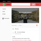 ejoyenglish.tribe.so