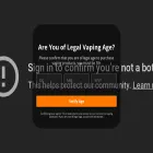 ejuiceology.com