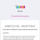 e-jumbo.ro