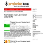 ejurnal.itenas.ac.id