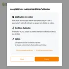 e-justice.ci
