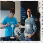 ejwagenmakers.com