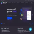 ekacod.ru