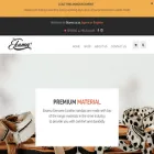 ekamu.co.za