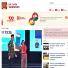 ekatjipta.org