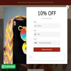ekawayuu.com