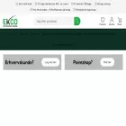 ekco.dk