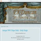 ekduncan.com