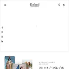 ekelunds.com