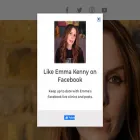 ekenny.co.uk