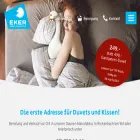 eker-daunen.ch