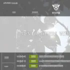 ekh.jp